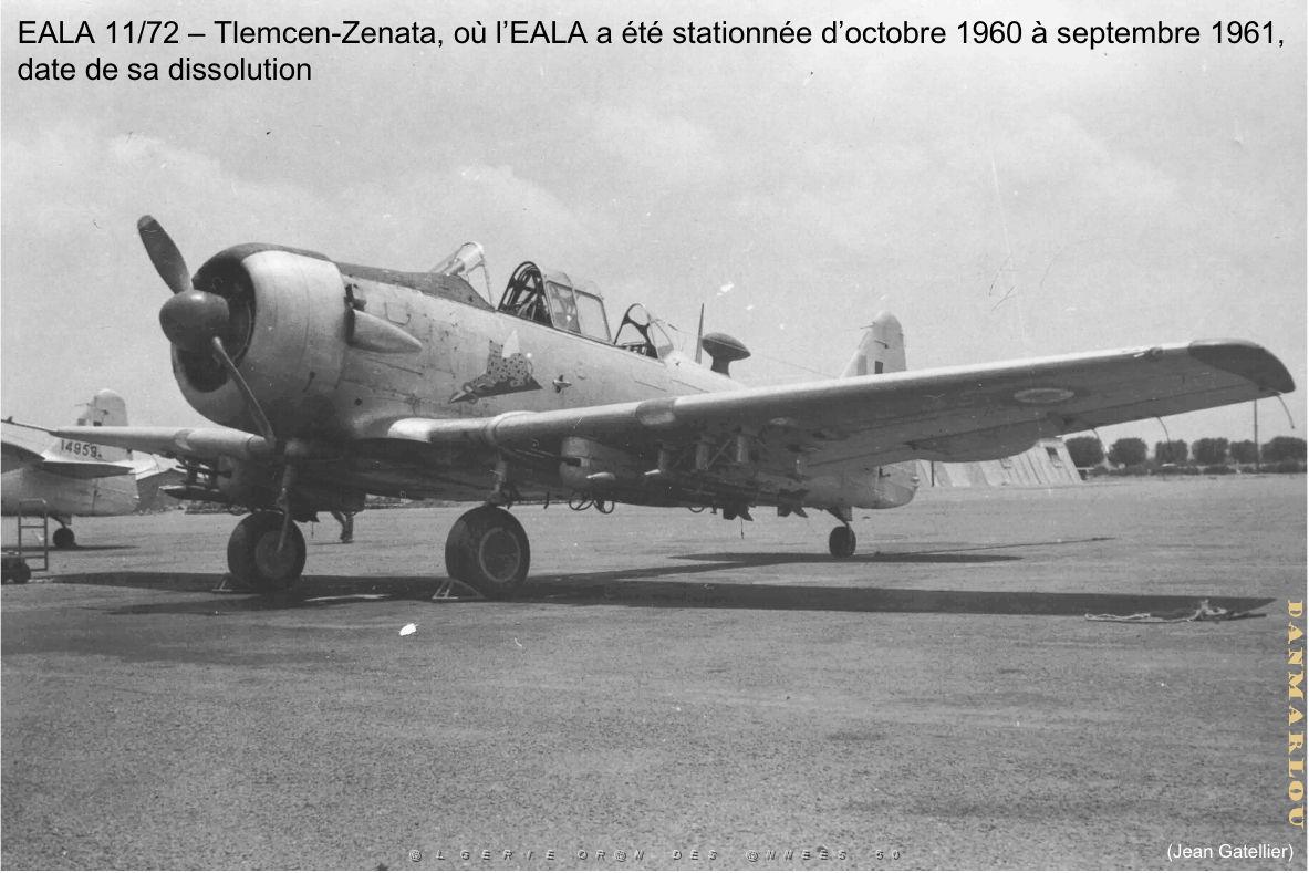 187- ARMEE DE L'AIR EN ALGERIE 1945-1962-35 (71).jpg